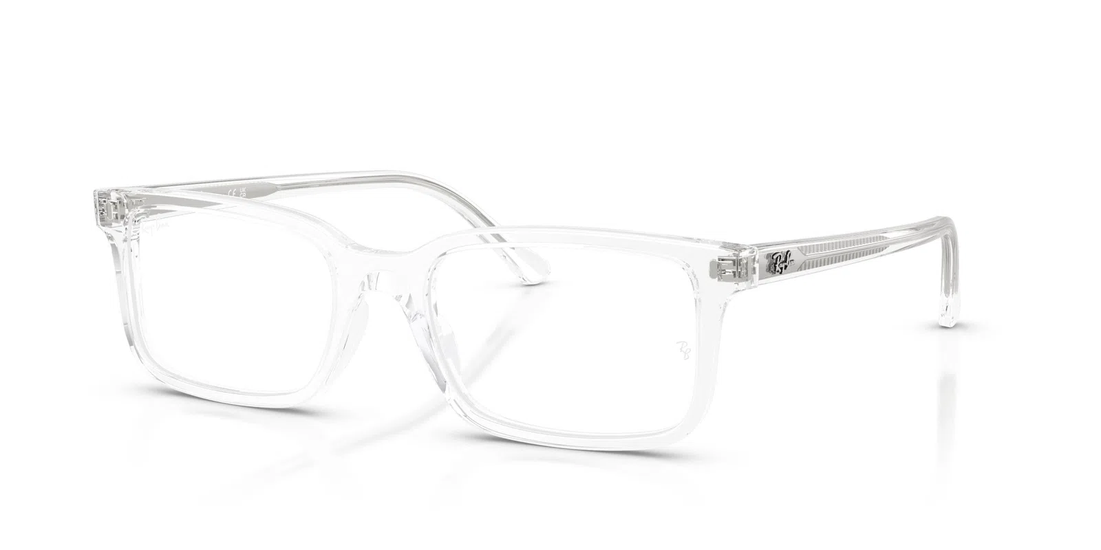 Ray-Ban 5445 Eyeglasses - view 49